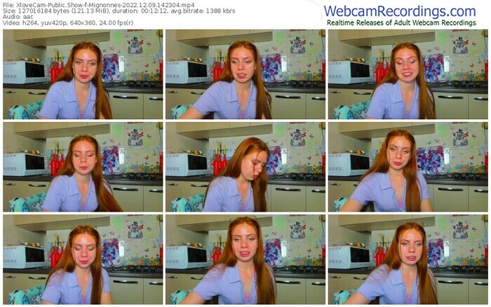 xlovecam-mignonnes-12-09-2022-14-23-04