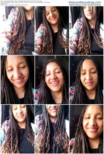 xlovecam-sarabeckett-12-09-2022-14-25-16
