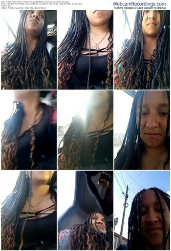 xlovecam-sarabeckett-12-09-2022-20-22-29