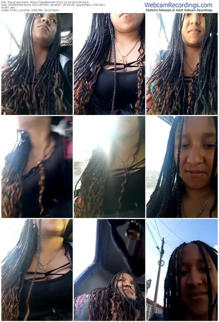 xlovecam-sarabeckett-12-09-2022-20-22-29