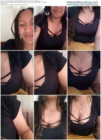 xlovecam-sarabeckett-12-09-2022-21-58-29
