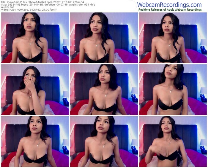 xlovecam-anahiilopez-12-10-2022-01-17-26