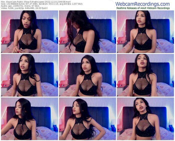 xlovecam-anahiilopez-12-10-2022-23-40-38