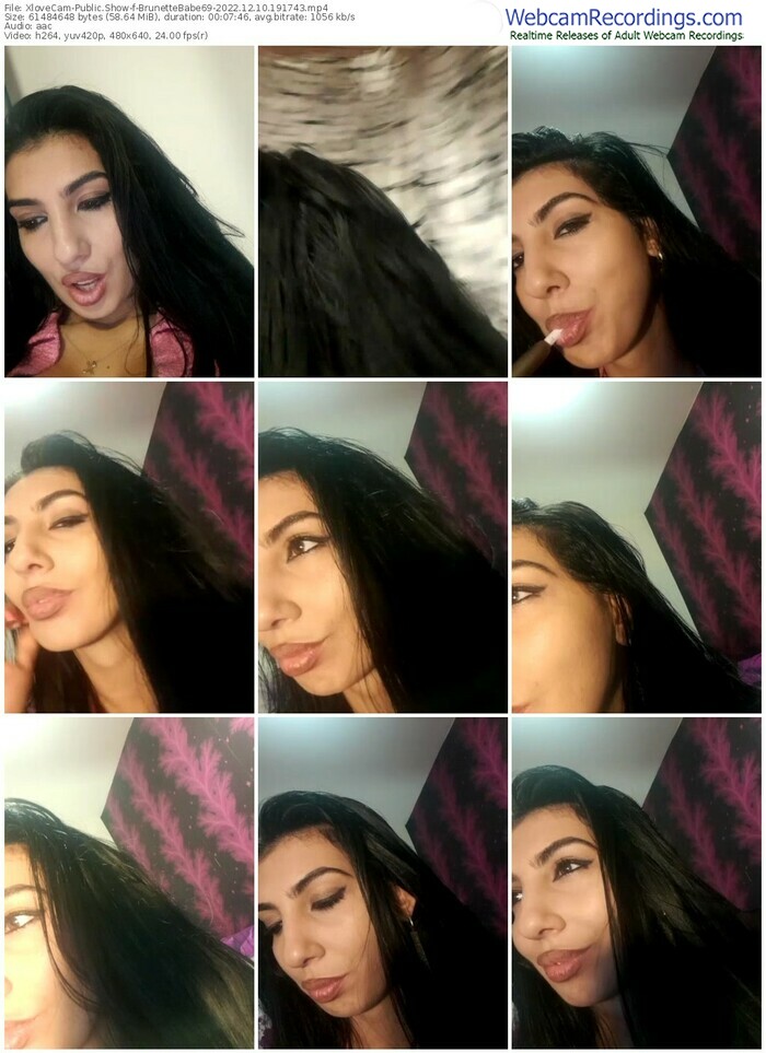 xlovecam-brunettebabe69-12-10-2022-19-17-43