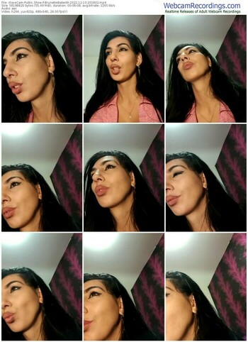 xlovecam-brunettebabe69-12-10-2022-20-18-02