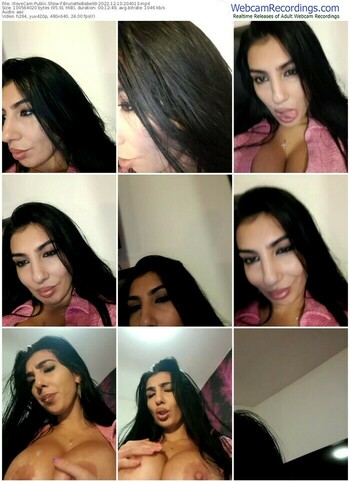 xlovecam-brunettebabe69-12-10-2022-20-40-13