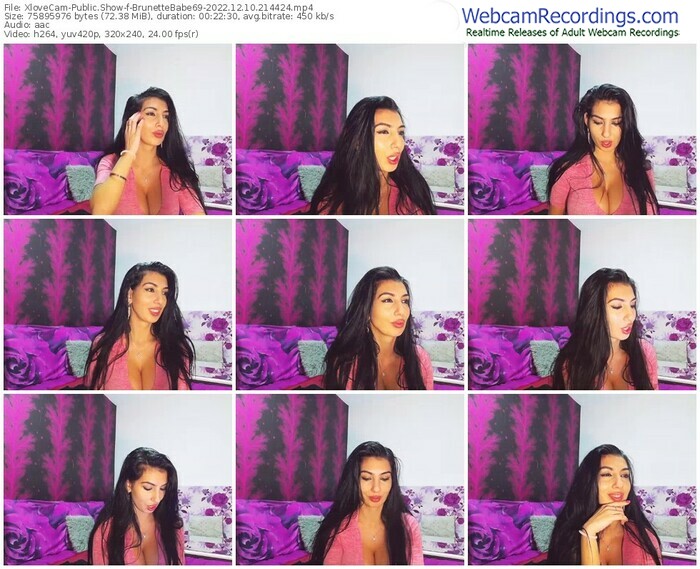 xlovecam-brunettebabe69-12-10-2022-21-44-24