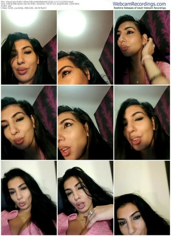 xlovecam-brunettebabe69-12-10-2022-22-18-32