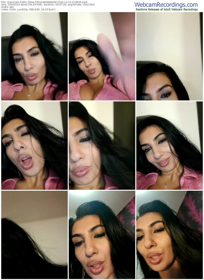 xlovecam-brunettebabe69-12-10-2022-22-38-36