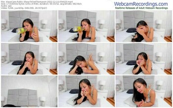xlovecam-kloethompson-12-10-2022-05-46-23