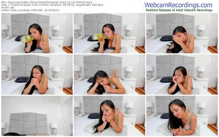 xlovecam-kloethompson-12-10-2022-05-46-23