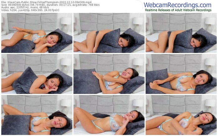 xlovecam-kloethompson-12-10-2022-09-43-09