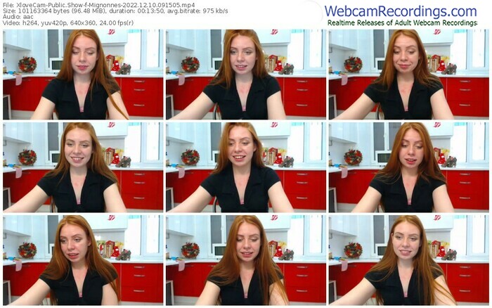 xlovecam-mignonnes-12-10-2022-09-15-05