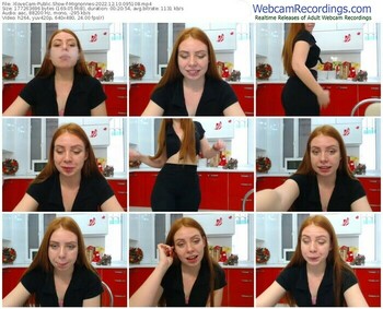 xlovecam-mignonnes-12-10-2022-09-51-08