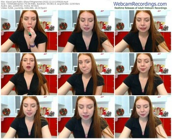 xlovecam-mignonnes-12-10-2022-10-59-26