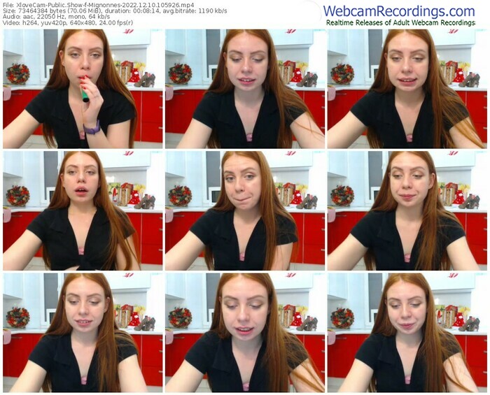xlovecam-mignonnes-12-10-2022-10-59-26