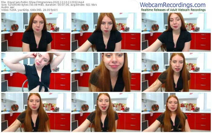 xlovecam-mignonnes-12-10-2022-11-23-32