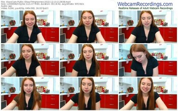 xlovecam-mignonnes-12-10-2022-11-39-38