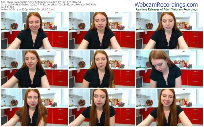 xlovecam-mignonnes-12-10-2022-11-39-38