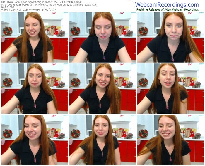 xlovecam-mignonnes-12-10-2022-12-13-40