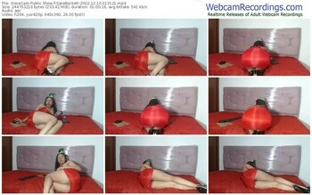 xlovecam-sarabeckett-12-10-2022-01-31-21