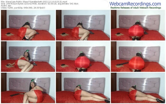 xlovecam-sarabeckett-12-10-2022-01-31-21