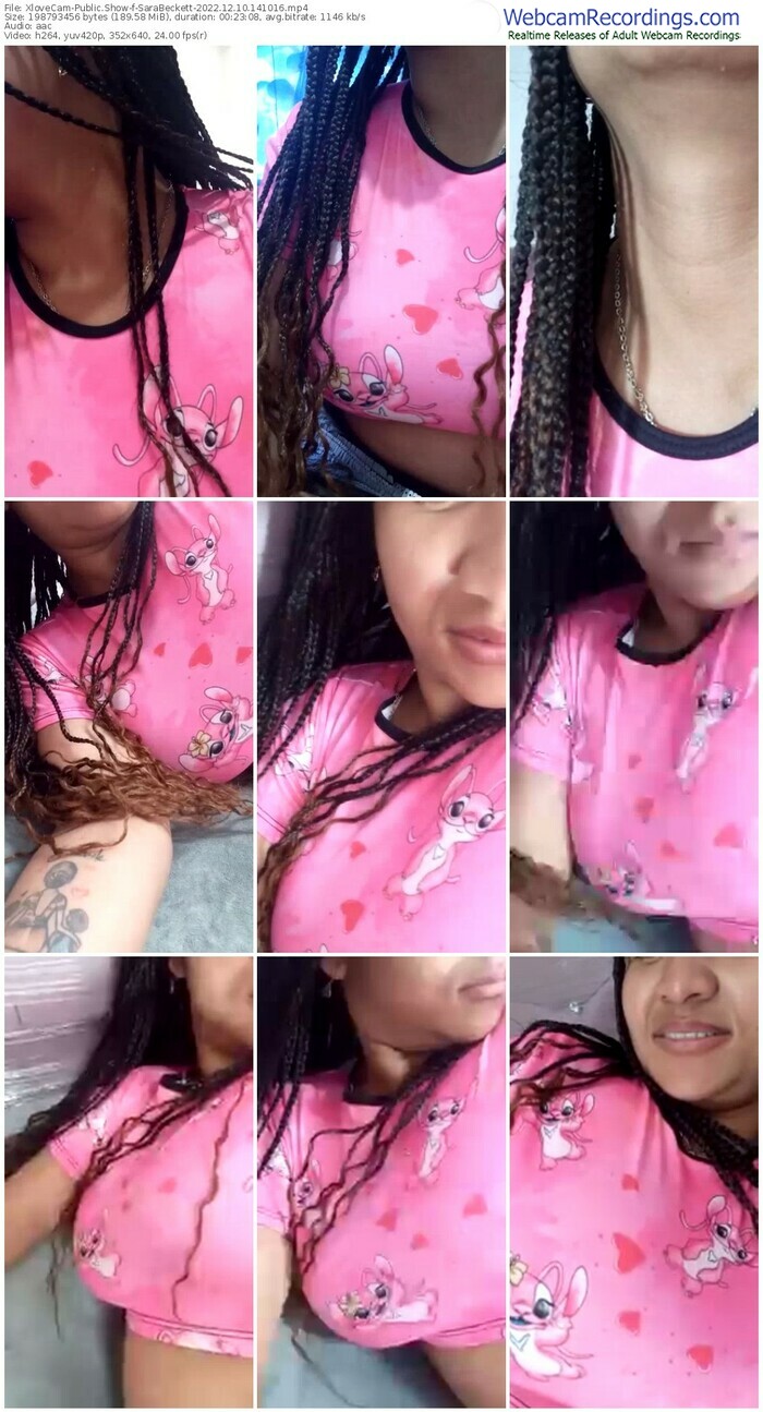 xlovecam-sarabeckett-12-10-2022-14-10-16