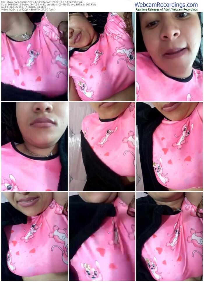 xlovecam-sarabeckett-12-10-2022-15-40-38