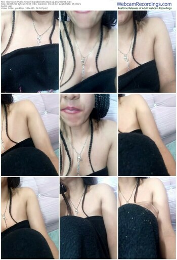 xlovecam-sarabeckett-12-10-2022-20-50-03