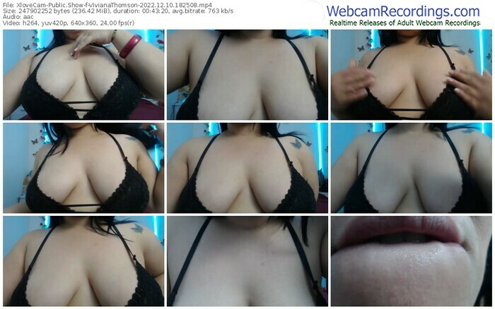 xlovecam-vivianathomson-12-10-2022-18-25-08