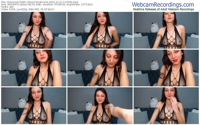 xlovecam-ariellinne-12-11-2022-11-30-42