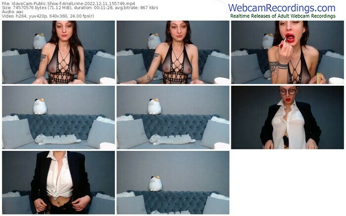 xlovecam-ariellinne-12-11-2022-15-57-49