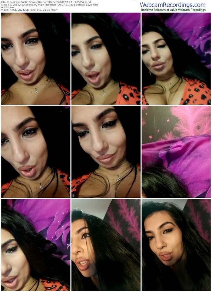 xlovecam-brunettebabe69-12-11-2022-16-58-54