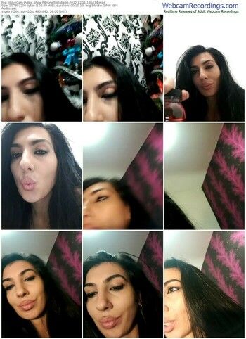 xlovecam-brunettebabe69-12-11-2022-19-54-34