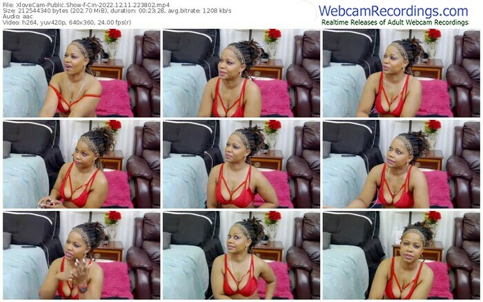 xlovecam-cin-12-11-2022-22-38-02