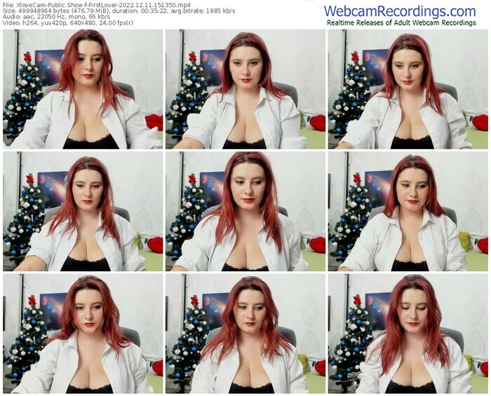xlovecam-firstlover-12-11-2022-15-13-50
