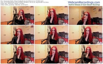 xlovecam-gabyenlaluna-12-11-2022-15-34-00