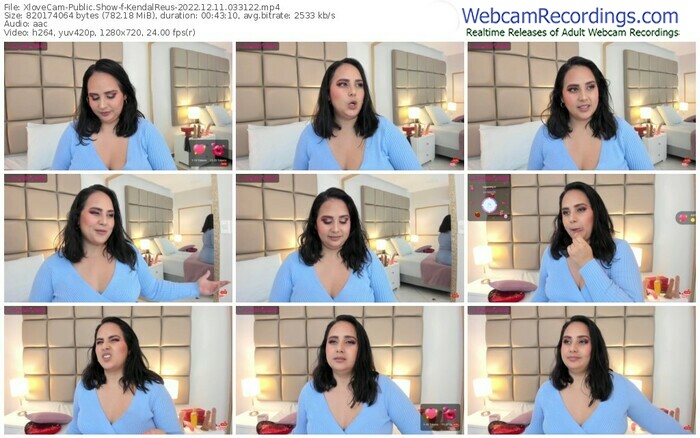 xlovecam-kendalreus-12-11-2022-03-31-22
