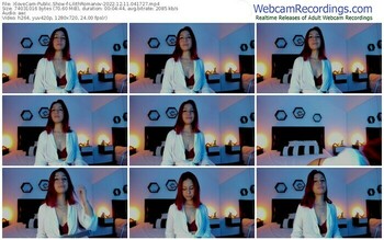 xlovecam-lilithromanov-12-11-2022-04-17-27