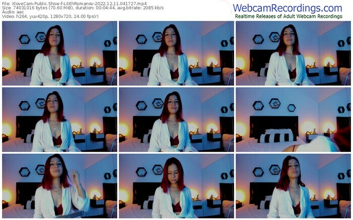 xlovecam-lilithromanov-12-11-2022-04-17-27