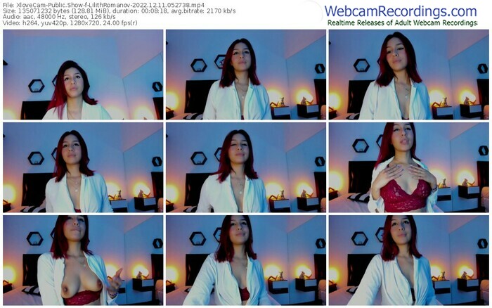 xlovecam-lilithromanov-12-11-2022-05-27-38