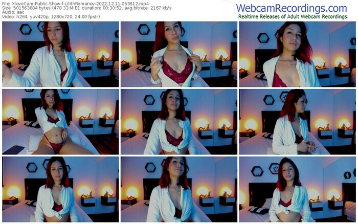 xlovecam-lilithromanov-12-11-2022-05-36-12