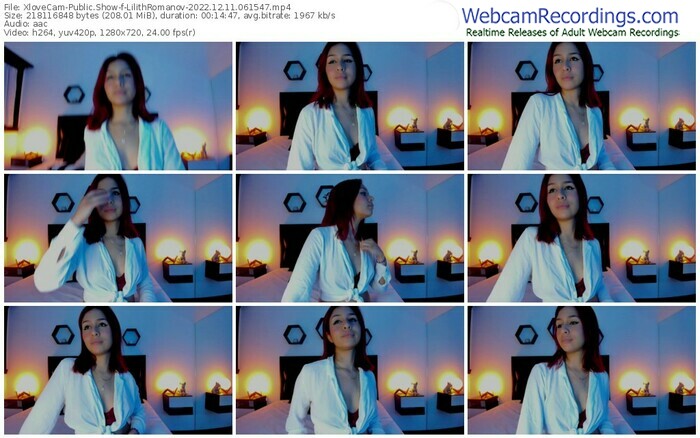 xlovecam-lilithromanov-12-11-2022-06-15-47