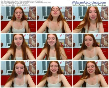 xlovecam-mignonnes-12-11-2022-07-22-06