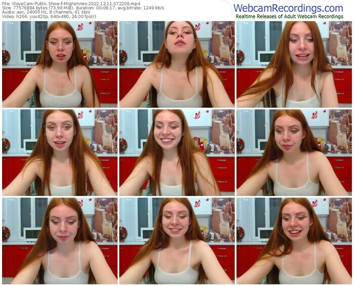 xlovecam-mignonnes-12-11-2022-07-22-06