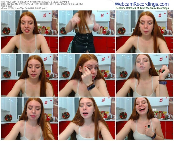 xlovecam-mignonnes-12-11-2022-11-16-39