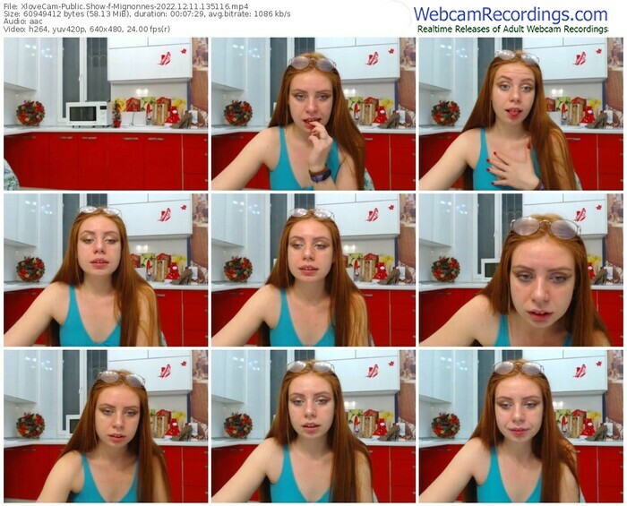 xlovecam-mignonnes-12-11-2022-13-51-16