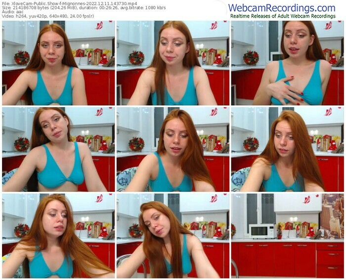 xlovecam-mignonnes-12-11-2022-14-37-30