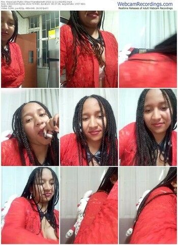 xlovecam-sarabeckett-12-11-2022-00-24-52