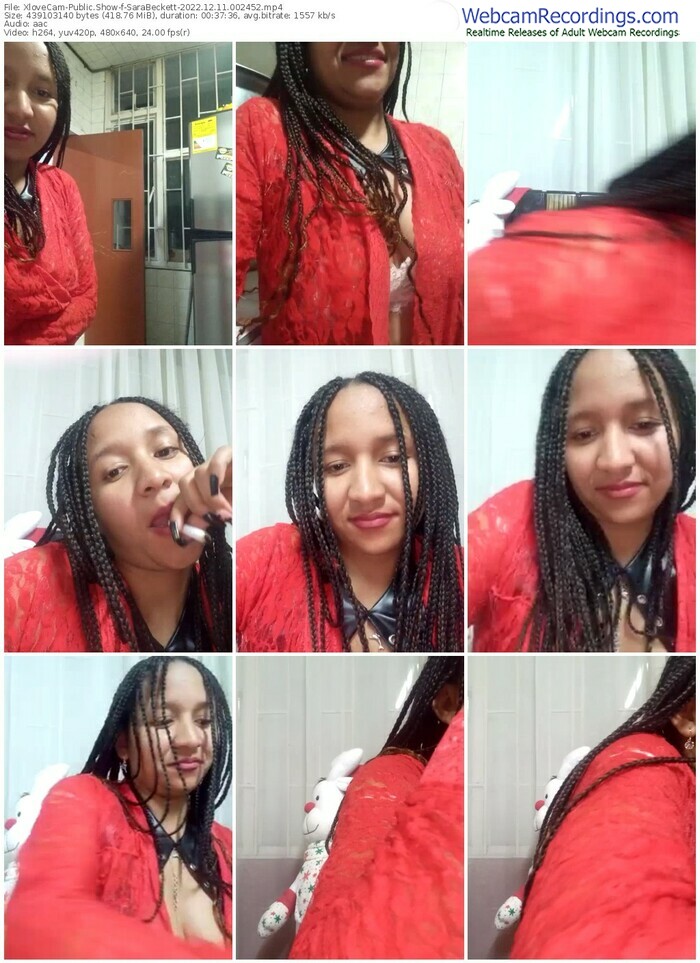 xlovecam-sarabeckett-12-11-2022-00-24-52